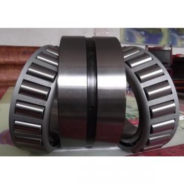 214P Sealed Single Row Radial Bearing