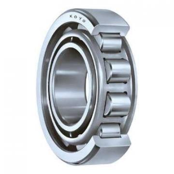 Bower 18790 1.99&#034; Bore 3&#034; OD 0.750&#034; Wide Roller Cup Bearing Single Row