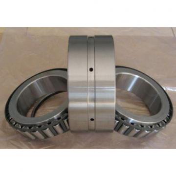 SST 5204-2RS DOUBLE ROW BALL BEARING #J53260