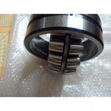 1 NEW BCA 308L SINGLE ROW BALL BEARING