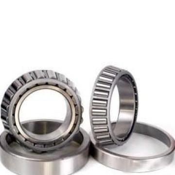 305801C2Z Budget Crowned Double Row Cam Roller Bearing 12x35x15.9mm