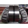 1 NEW  BAH0187B DOUBLE ROW BALL BEARING