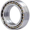 (1) New 6203-2RSC3 ORS Single Row Ball Bearing