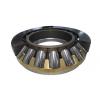 1 NEW FAG 6324.C3 SINGLE ROW BALL BEARING