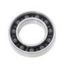 1 NEW  EXPLORER 6309/C3 SINGLE ROW BALL BEARING **NEW IN BOX**