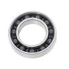 NEW FAFNIR 407K IN DISTRESSED BOX OPEN BOTH SIDES SINGLE ROW ROLLER BEARING