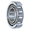 1 NIB NTN 33015 TAPERED ROLLER BEARING SINGLE ROW