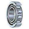 (9) NEW KSK 6302RS ROLLER BEARING SINGLE ROW BEARING RUBBER SHIELD BOTH SIDES #1 small image
