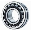 1- NEW ORS SINGLE ROW,DEEP GROOVE BALL BEARINGS 6203-2RS  17 MM X 40 MM X 12 MM #3 small image