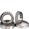 2x 5302-2RS Double Row Sealed Ball Bearing 15mm x 42mm x 19mm NEW Rubber #3 small image
