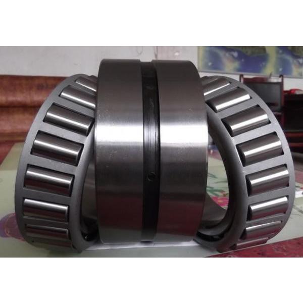 1305K HIC Self Aligning Ball Bearing Double Row #3 image