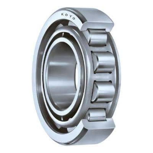 1 NEW KOYO M6321ZX SINGLE ROW BALL BEARING ***MAKE OFFER*** #4 image