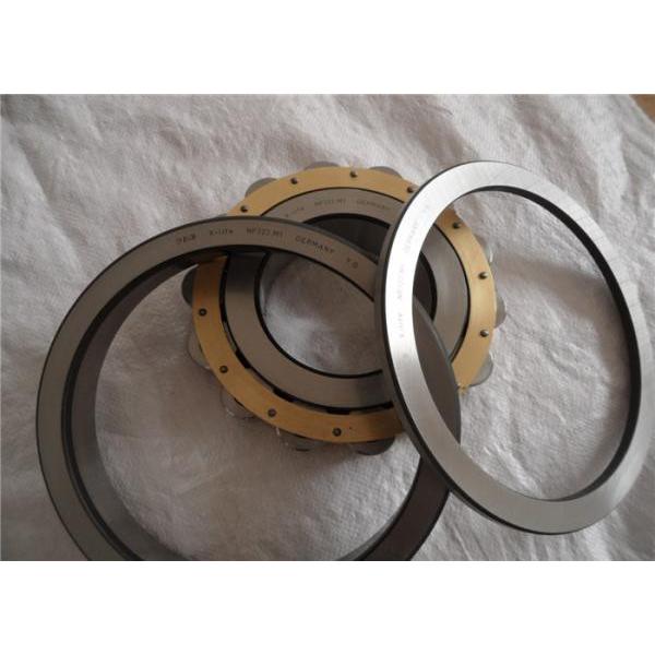 473L18 NEW DEPARTURE New Single Row Ball Bearing With Snap Ring #3 image